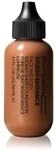 MAC Studio Radiance Face And Body Radiant Sheer Fl&uuml;ssige Foundation