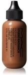 MAC Studio Radiance Face And Body Radiant Sheer Fl&uuml;ssige Foundation