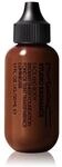 MAC Studio Radiance Face And Body Radiant Sheer Fl&uuml;ssige Foundation