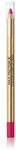 Max Factor Colour Elixir Lipliner