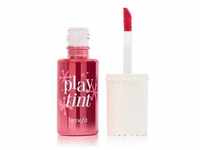 Benefit Cosmetics Playtint Cheek & Lip Stain Wangen- & Lippenfarbe Lip Tint 6...