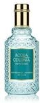 4711 Acqua Colonia Intense Refreshing Lagoons of Laos Eau de Cologne
