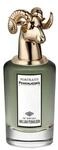 Penhaligon's The Inimitable William Penhaligon Eau de Parfum