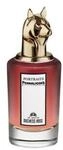 Penhaligon's The Coveted Duchess Rose Eau de Parfum