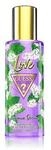Guess Love Fragrance Mists Love Nirvana Dream K&ouml;rperspray