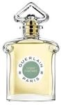 GUERLAIN Les L&eacute;gendaires Chant D'Aromes Eau de Toilette