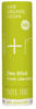 i+m Naturkosmetik WE REDUCE! Fresh Liberation Deodorant Stick 48 g