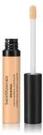 bareMinerals Original Liquid Concealer Concealer