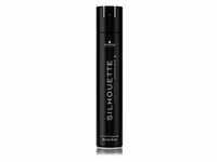 Schwarzkopf Professional Silhouette Super Hold Haarspray 500 ml