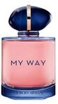 Giorgio Armani My Way Intense Refillable Eau de Parfum
