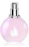 Lanvin Eclat D' Arp&egrave;ge Sheer Eau de Toilette