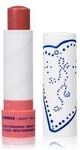 KORRES Mediterranean Grape Lip Balm get&ouml;nt neutral purple Lippenbalsam