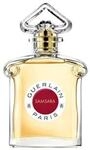 GUERLAIN Les L&eacute;gendaires Samsara Eau de Toilette