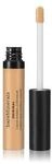 bareMinerals Original Liquid Concealer Concealer
