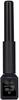 L'Oréal Paris Infaillible Grip 24H Matte Liquid Liner Eyeliner 3 ml Nr. 01 -...