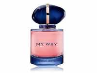 Giorgio Armani My Way Intense Refillable Eau de Parfum 30 ml