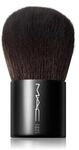MAC Brushes 182S Buffer Puderpinsel