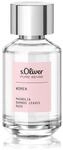 s.Oliver Pure Sense Women Eau de Toilette