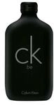 Calvin Klein ck be Eau de Toilette