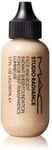 MAC Studio Radiance Face And Body Radiant Sheer Fl&uuml;ssige Foundation