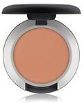 MAC Powder Kiss Lidschatten