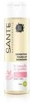 Sante Sensitive Make-up Remover Augenmake-up Entferner