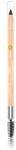 Sante Eyebrow Pencil Augenbrauenstift