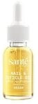 Sante Nail & Cuticle Oil Nagel&ouml;l
