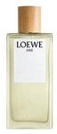 LOEWE Aire Eau de Toilette