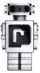 Rabanne Phantom Eau de Toilette
