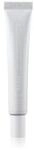 Klairs Fundamental Nourishing Eye Butter Augencreme