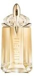 MUGLER Alien Goddess Refillable Eau de Parfum