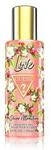 Guess Love Fragrance Mists Love Sheer Attraction K&ouml;rperspray