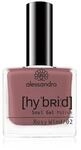 Alessandro Hybrid Nagellack
