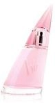 Bruno Banani Banani Woman Eau de Parfum