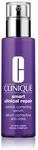 CLINIQUE Smart Clinical Repair Wrinkle Correcting Serum Gesichtsserum