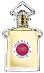 GUERLAIN Les L&eacute;gendaires Champs-Elys&eacute;es Eau de Toilette
