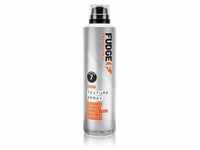 FUDGE Finish Texture Spray Haarspray 250 ml