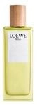 LOEWE Agua Eau de Toilette