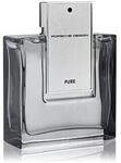 Porsche Design Pure Eau de Toilette