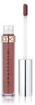 ANASTASIA Beverly Hills Liquid Lipstick Liquid Lipstick