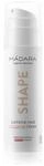 MADARA Shape Caffeine-Mat&eacute; Cellulite K&ouml;rpercreme