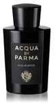 Acqua di Parma Signatures of the Sun Oud&Spice Eau de Parfum