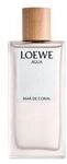 LOEWE Agua Mar de Coral Eau de Toilette