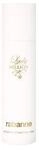 Rabanne Lady Million Deodorant Spray