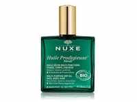 NUXE Huile Prodigieuse Néroli Trockenöl 100 ml