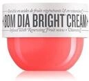 Sol de Janeiro Bom Dia Bright Cream K&ouml;rpercreme
