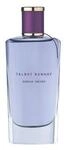Talbot Runhof PURPLE VELVET Eau de Parfum