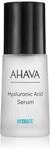 AHAVA Hyaluronic Acid Serum Gesichtsserum