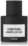 TOM FORD Signature Ombr&eacute; Leather Parfum